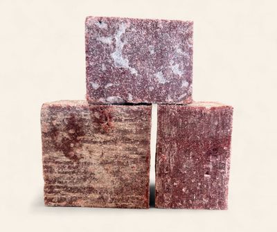 Hare (Wild Caught) - Minced