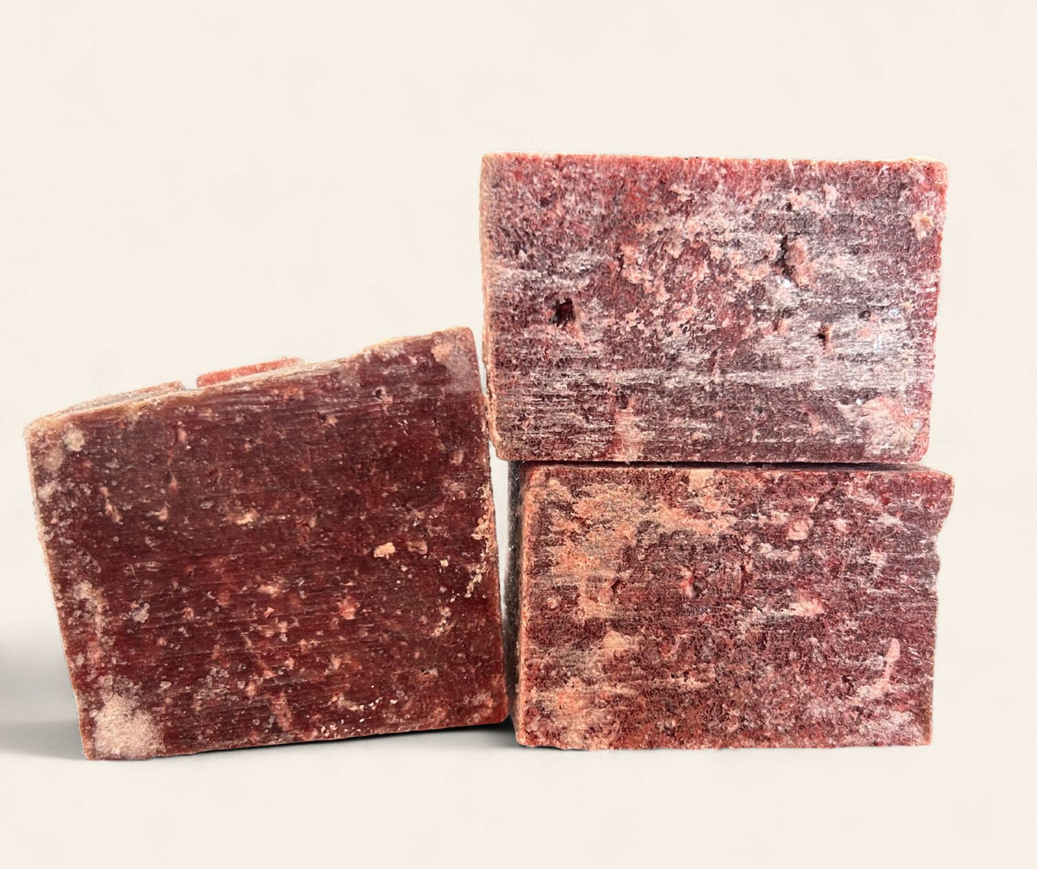 Venison Mince - Wild Caught, Weight: Per kg