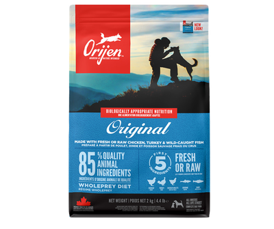 Orijen Dog - Original