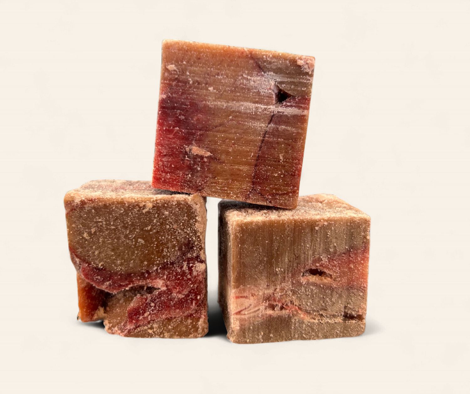 Beef Kidney