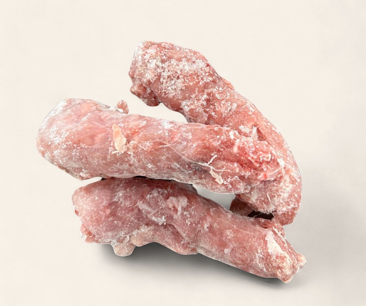 Chicken Necks