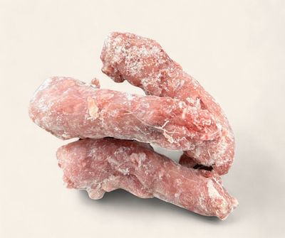 Chicken Necks