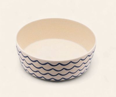 BecoBowl - Save the Waves