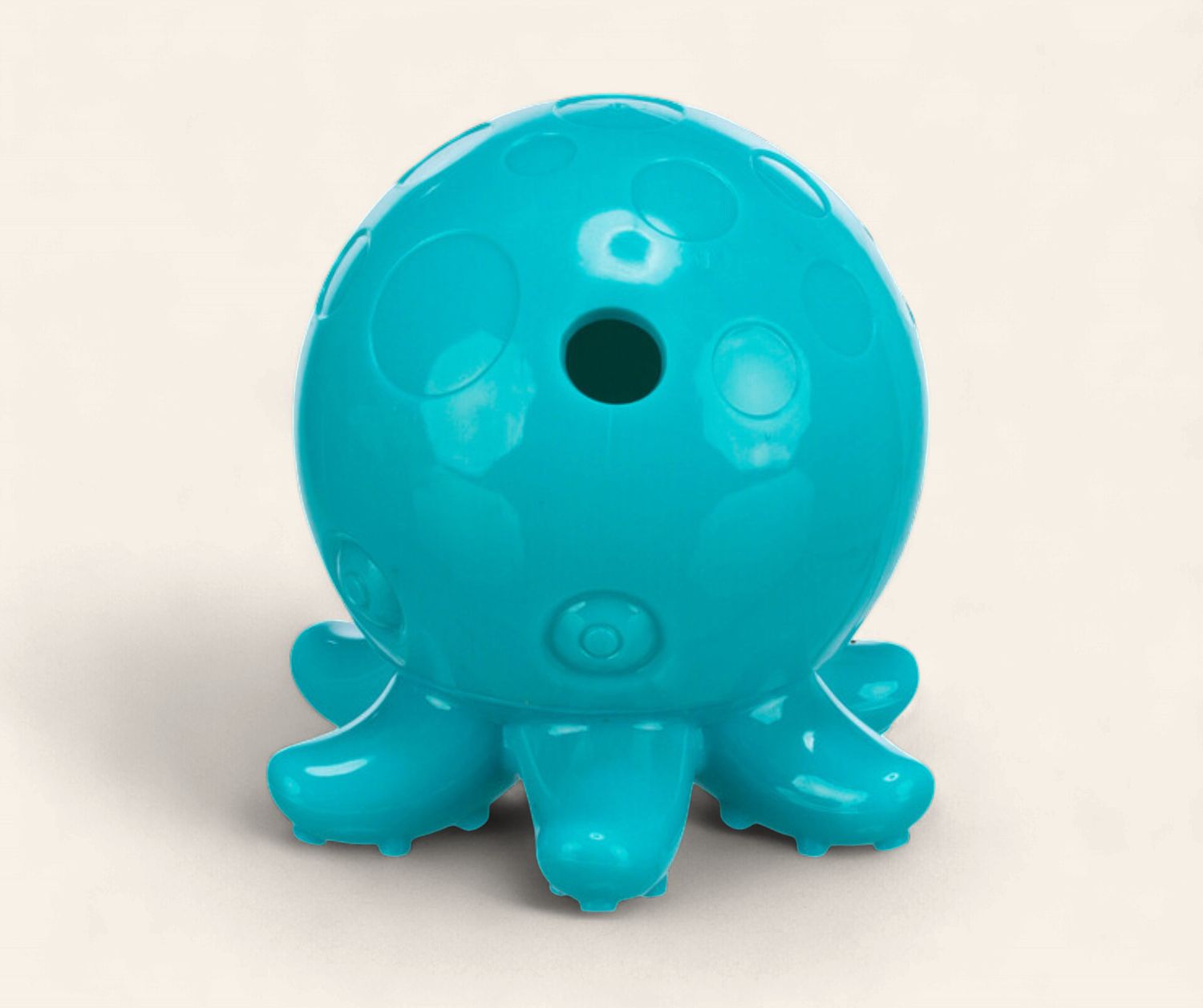 Snack Octopus