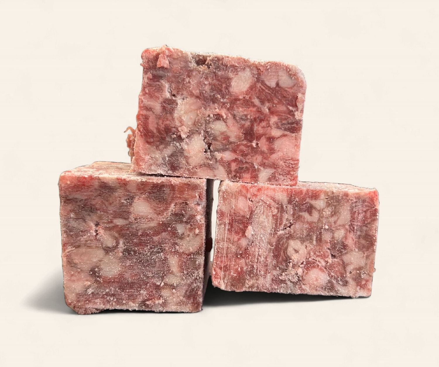 Mutton Mince