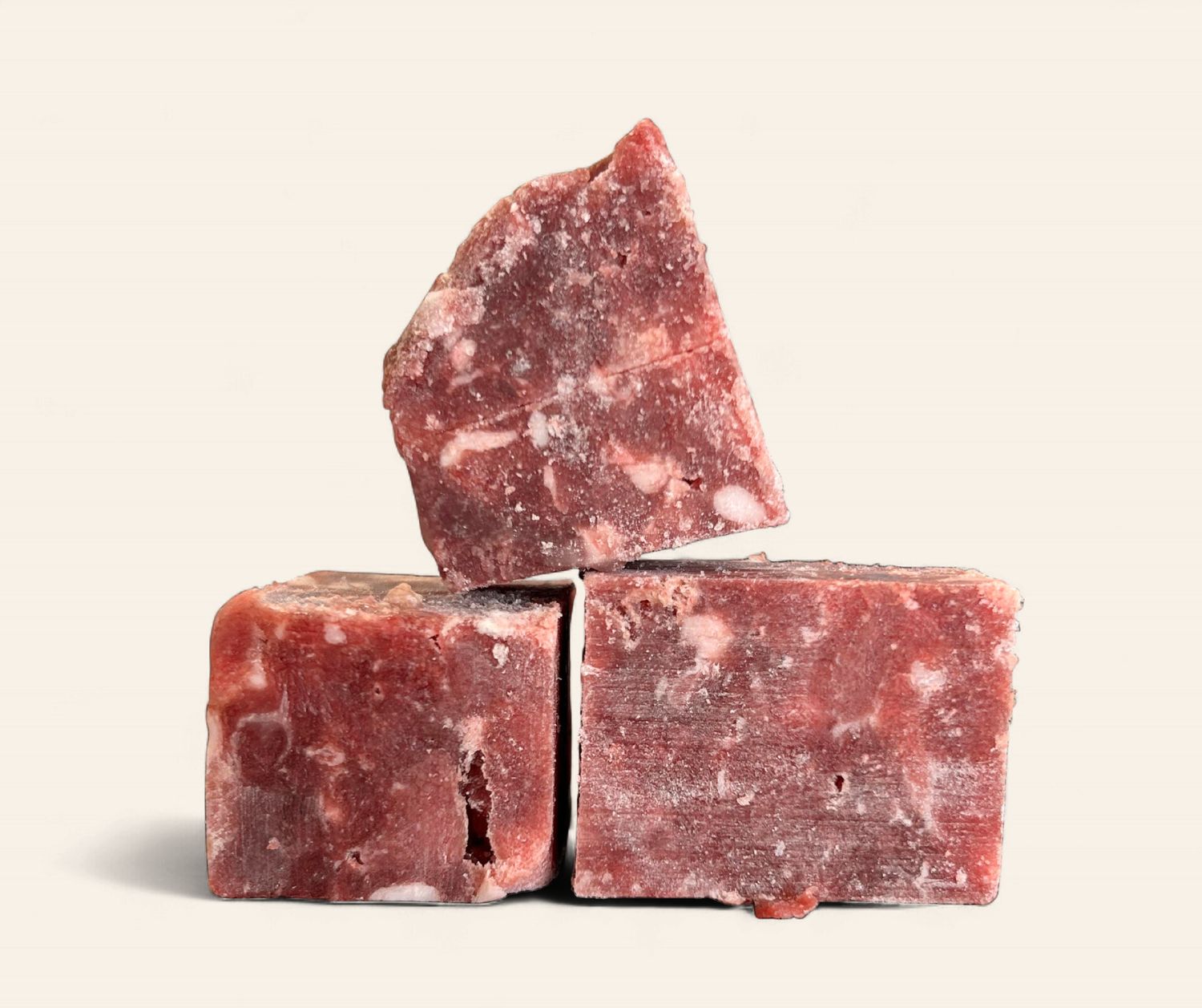 Alpaca Mince