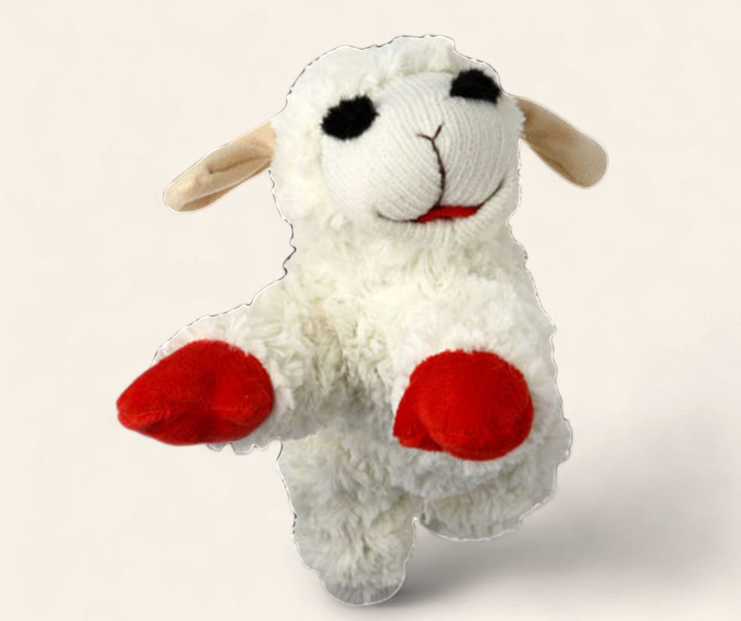 Lamb Chops