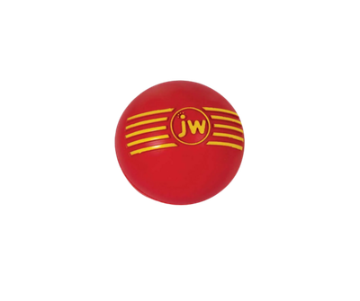 JW Squeak Ball - Small