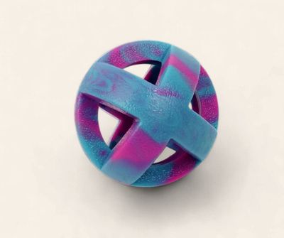 Spike Ball