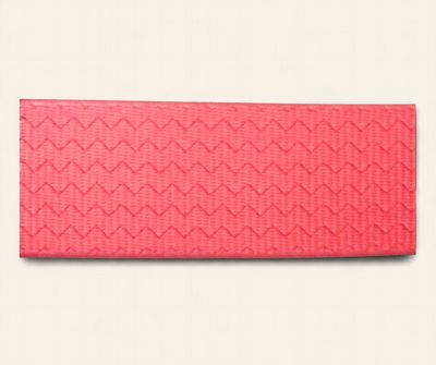 Zee.Dog NeoPro Collar - Bubblegum