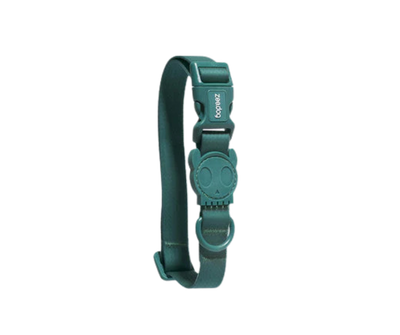 Zee.Dog Neopro Collar - Amazonia