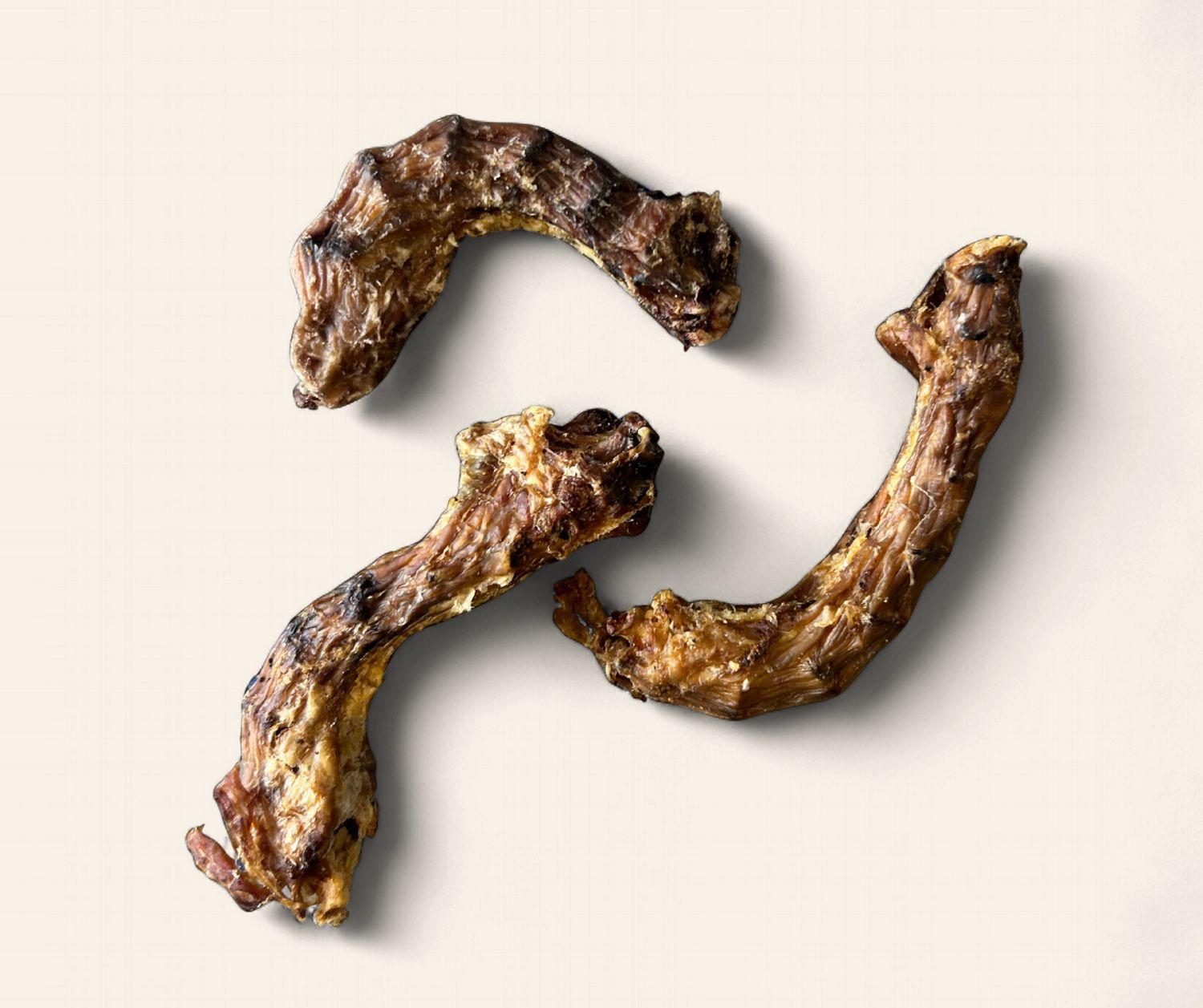 Chicken Chews
