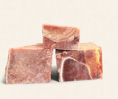 Beef Tongue