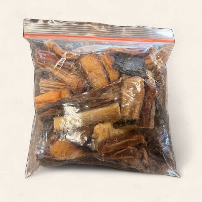 Mixed Treat Bag