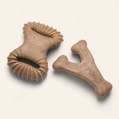 Benebone - Puppy Pack
