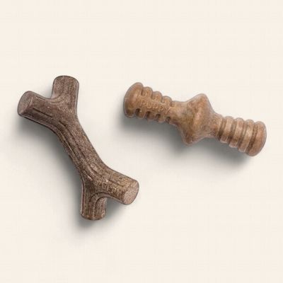 Benebone - Puppy Pack