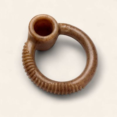 Benebone - Bacon Ring