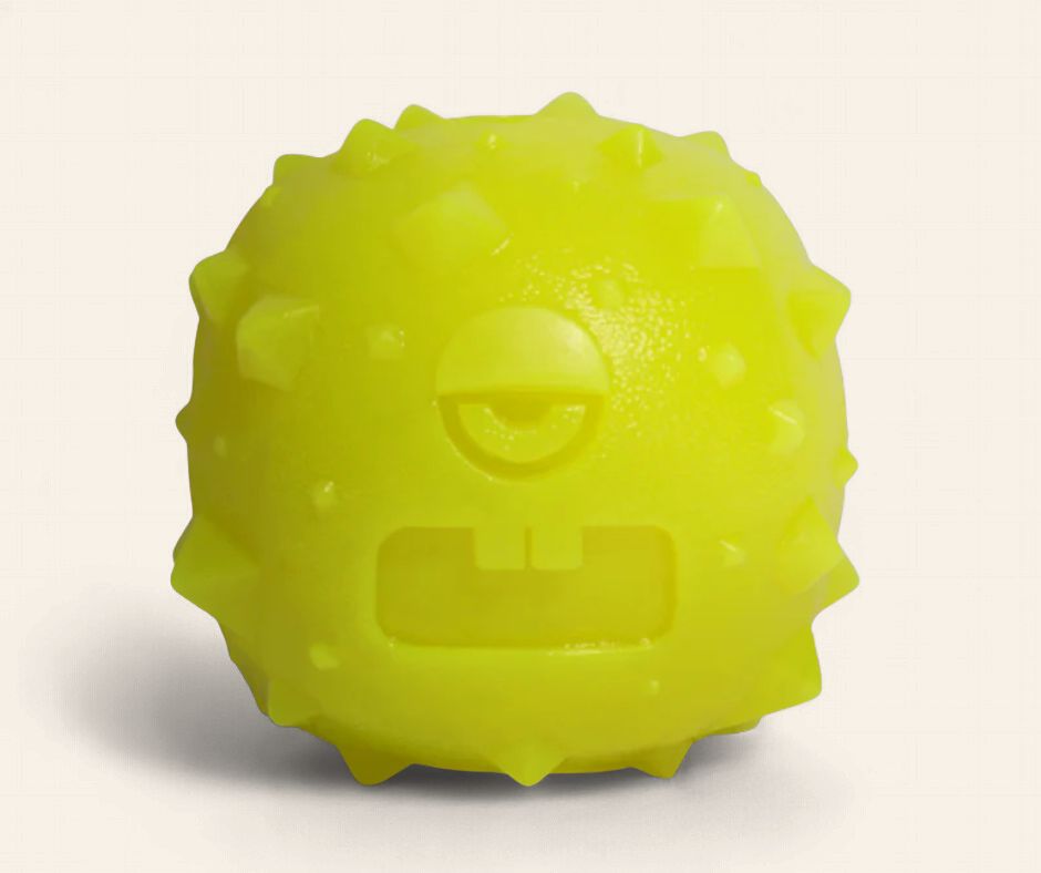 Zee.Dog - Rob The Microbe