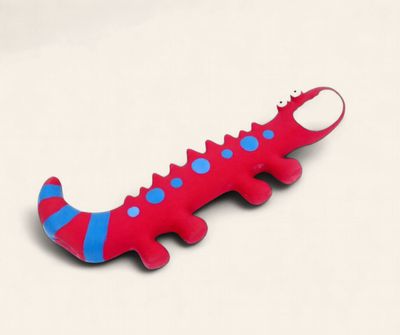 Latex Lizzard