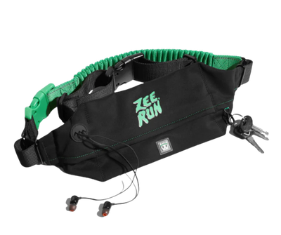 Zee.Run - Running Belt
