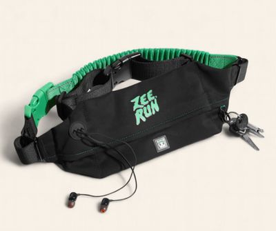 Zee.Run - Running Belt