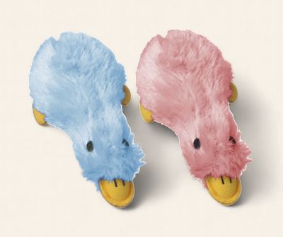 Duckworth Minis