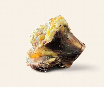 Knuckle Bone