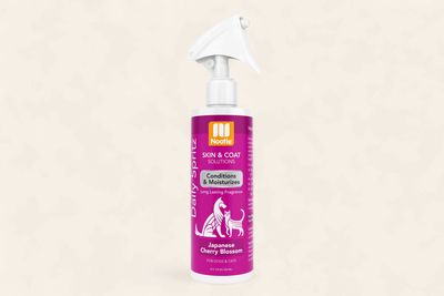 Nootie Daily Spritz - Japanese Cherry Blossom