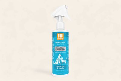 Nootie Daily Spritz - Sweet Pea &amp; Vanilla