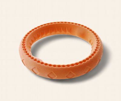 Ruff Play - Dental Wheel