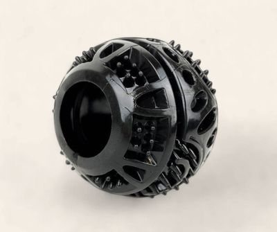 Ruff Play - Dental Ball