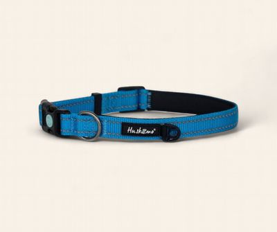 Huskimo Trekpro Collar - Bells Beach