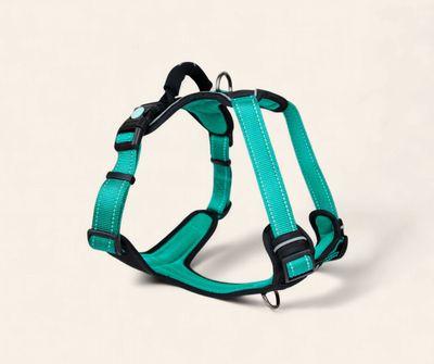 Huskimo Ultimate Harness - Ningaloo