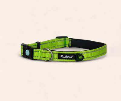 Huskimo Trekpro Collar - Daintree