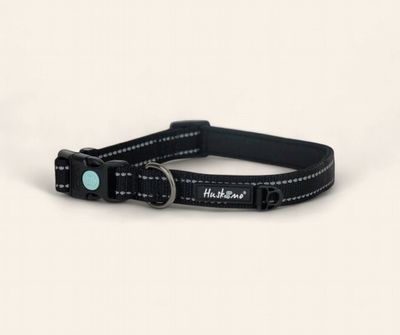 Huskimo Trekpro Collar - Dark Sky