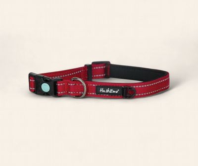 Huskimo Trekpro Collar - Uluru