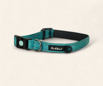 Huskimo Trekpro Collar - Ningaloo