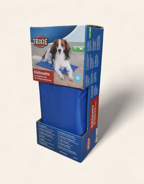 Trixie Cooling Mat