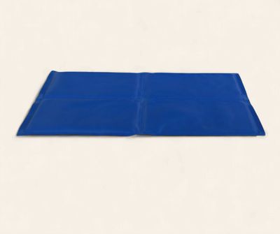 Trixie Cooling Mat