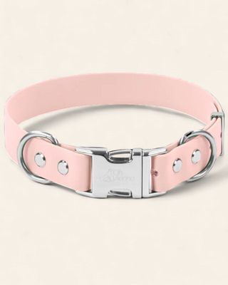 Oh Vienna Collar