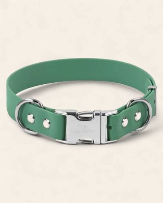 Oh Vienna Collar