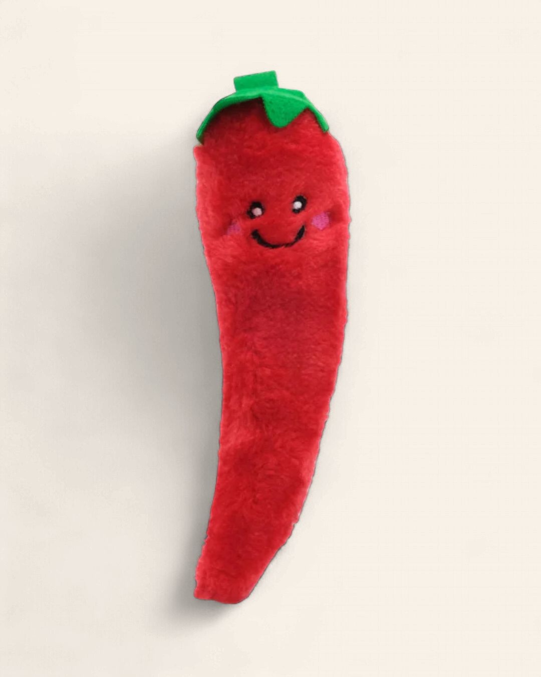 ZippyClaws Cat Toy - Pepper