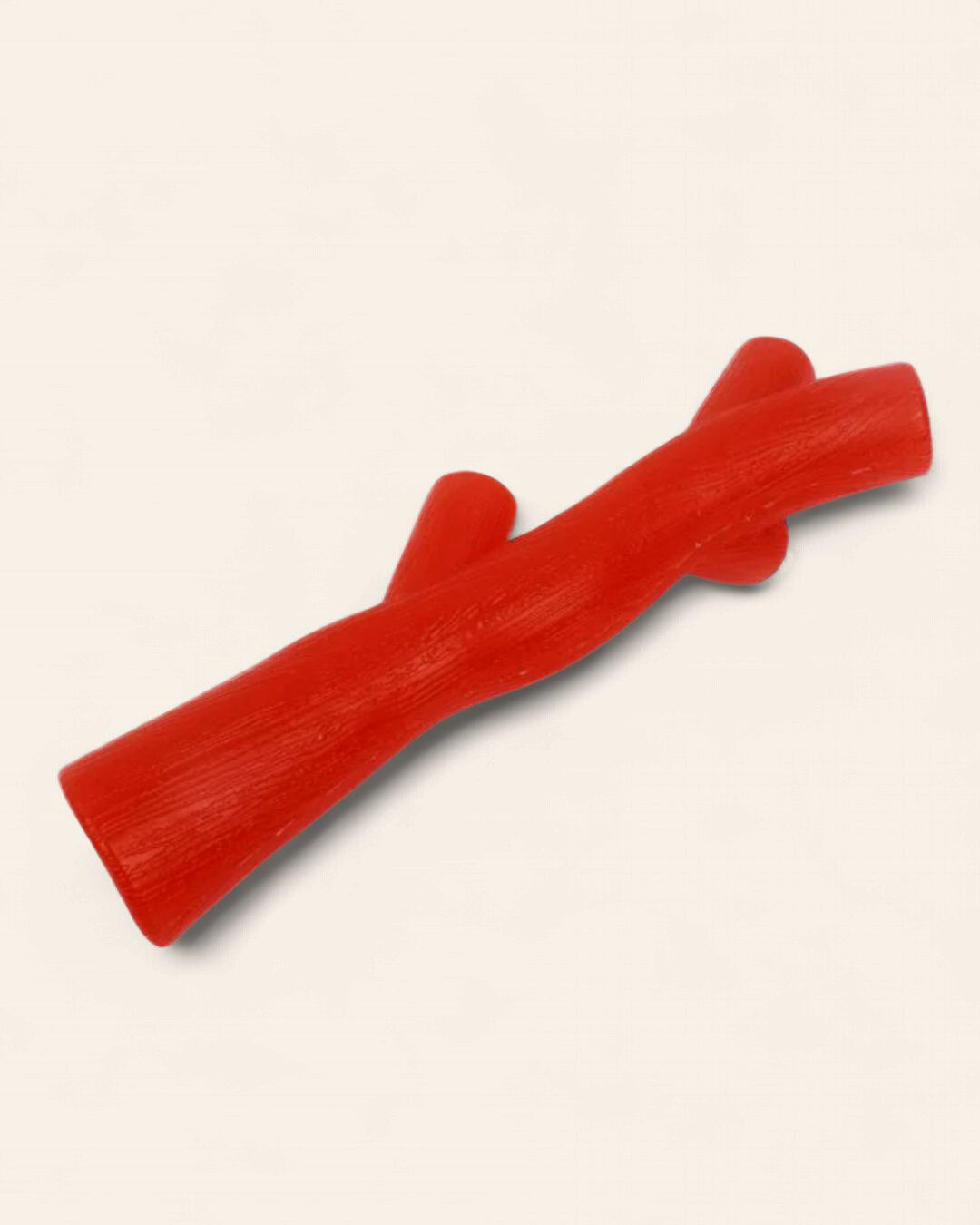 Spike Soft Branch