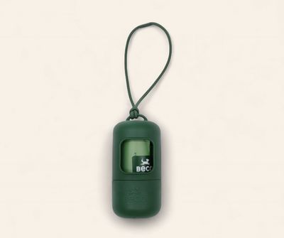 Beco Poo Bags