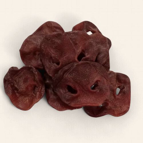 Pig Snouts