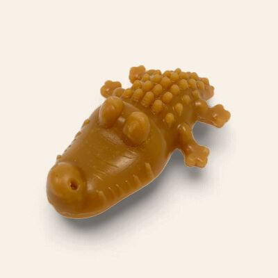 Peanut Butter Croc