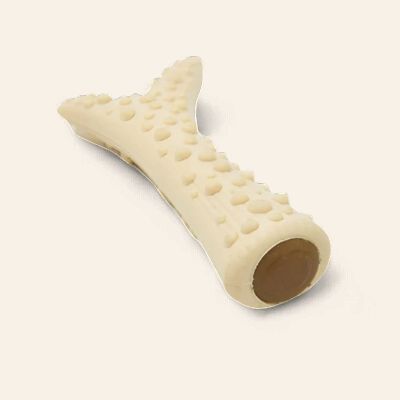 Peanut Butter Antler