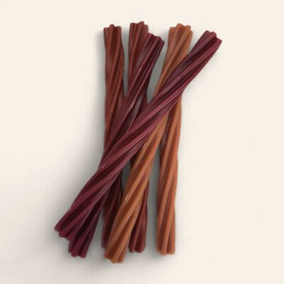 Jumbo Twist Stick