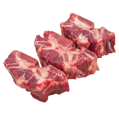 Meaty Bones - Frozen