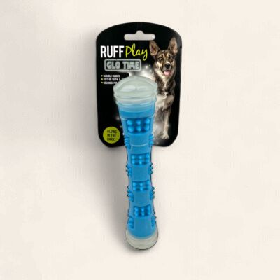 Ruff Play Glow Stick